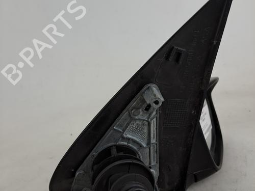 Used Right mirror Right mirror 37394733 37394733