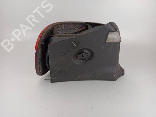Right taillight BMW 3 Compact (E36) 316 i | BP37381039C35 - Image 2