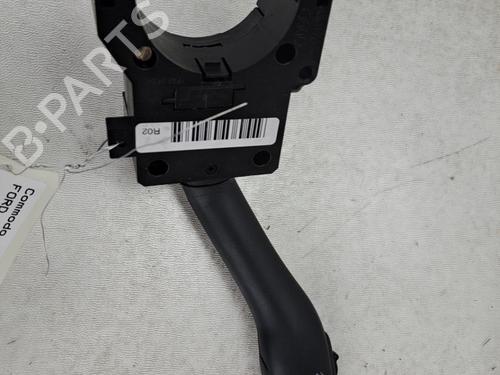 Used Steering column stalk Steering column stalk 37386160 37386160