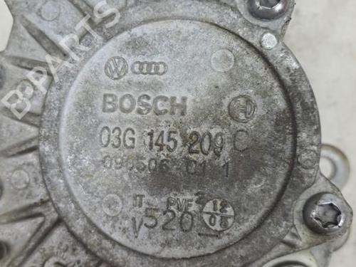 Pompe à injection Pompe à injection 37388067 37388067