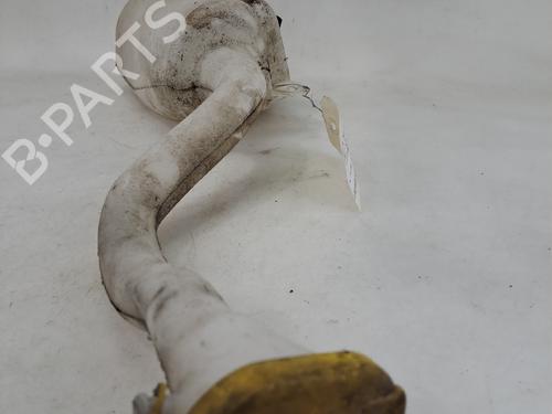 Sprinklertank RENAULT TWINGO II (CN0_) 1.5 dCi (CN0E) | BP37399626C113 - Image 2