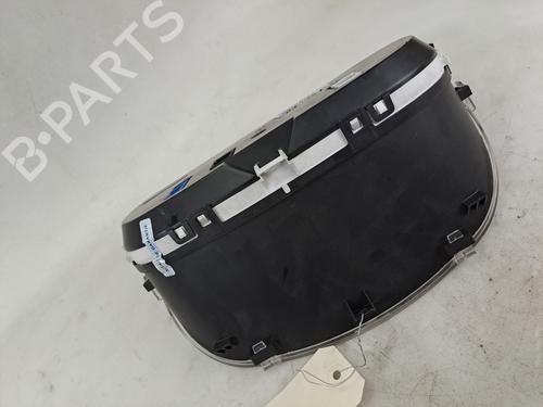 Used Instrument cluster Instrument cluster 37397753 37397753