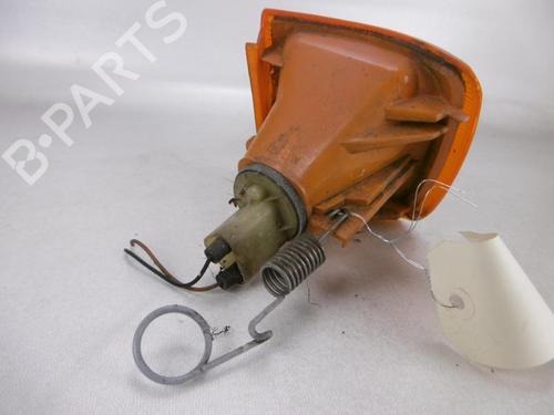 Used Right front indicator Right front indicator 37378018 37378018
