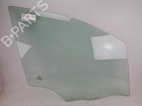 Used Front right door window Front right door window 37392975 37392975