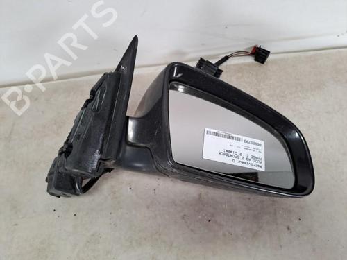 Used Right mirror Right mirror 37388046 37388046