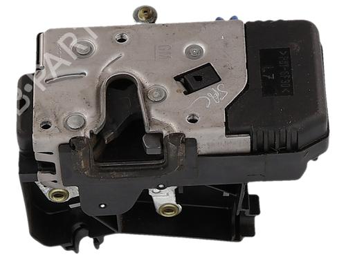 Used Front left lock Front left lock 38295880 38295880