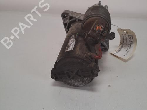 Starter RENAULT ESPACE IV (JK0/1_) 2.0 dCi (JK02, JK03) | BP37396835M8 - Image 3
