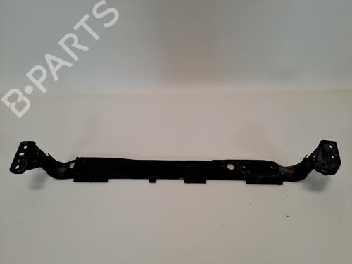 Tværbjælke Tværbjælke FORD FOCUS III [2010-2020] 37390003 37390003