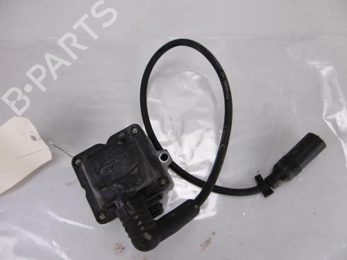 Used Ignition coil Ignition coil 37378314 37378314