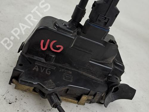 venstre-fortil-las-renault-espace-iv-jk01_-2002-37396677 main image