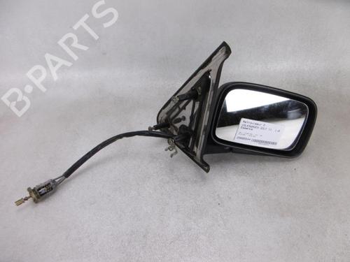 Used Right mirror Right mirror 37377345 37377345