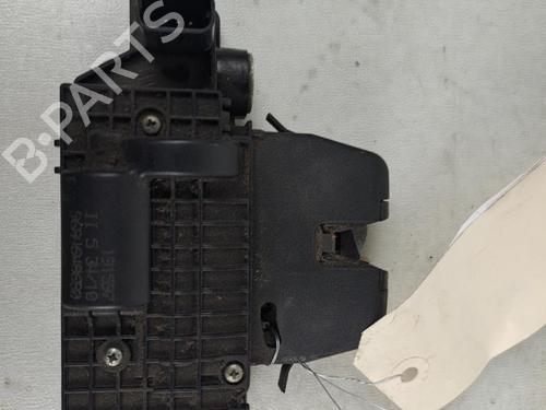 Used Tailgate lock Tailgate lock 37384721 37384721