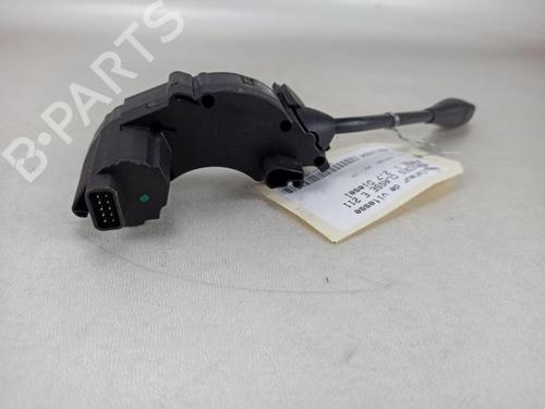 Used Electronic module Electronic module 37379241 37379241