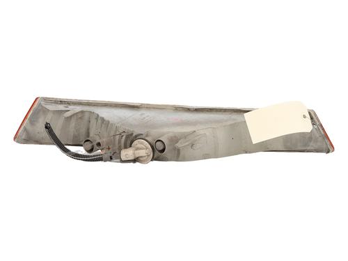Left front indicator RENAULT TRAFIC II Van (FL) 1.9 dCi 100 (FL0C, FL0K, FL0B) | BP38295867C32 - Image 4