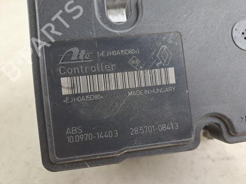 Pompe ABS Pompe ABS 37396602 37396602