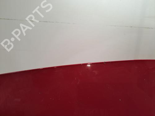Used Hood Hood 37399333 37399333