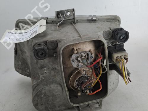 Used Right headlight Right headlight 37383300 37383300