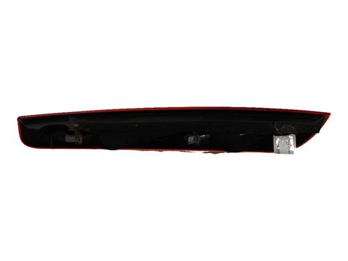 Used Right taillight Right taillight 38296016 38296016