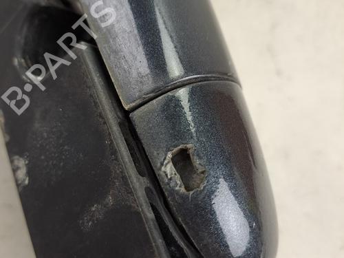 venstre-fortil-udvendigt-handtag-renault-espace-iv-jk01_-2002-37396679 main image