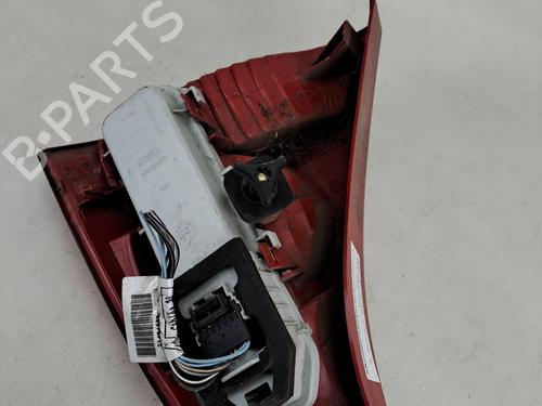 left-taillight-renault-clio-iii-br01-cr01-2005-2006-2007-2008-2009-2010-2011-2012-2013-2014-37395821 main image