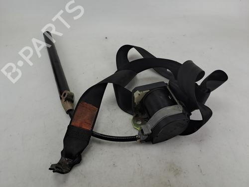 Used Front left seatbelt Front left seatbelt 37393523 37393523