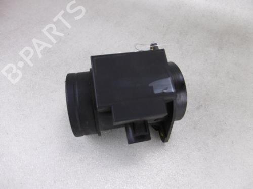 Debimetro Debimetro VW GOLF III Cabriolet (1E7) [1993-1998] 37377047 37377047