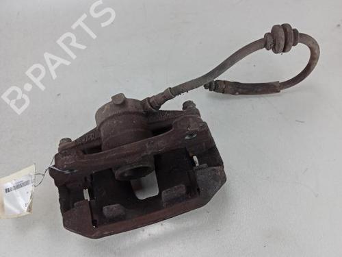Used Right rear brake caliper Right rear brake caliper 37379635 37379635