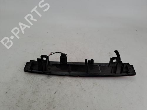 Third brake light RENAULT CLIO IV (BH_) 1.5 dCi 90 | BP37393175L11 - Image 2