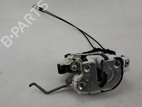 rear-right-lock-mitsubishi-lancer-viii-sportback-cx_a-2007-37390541 main image