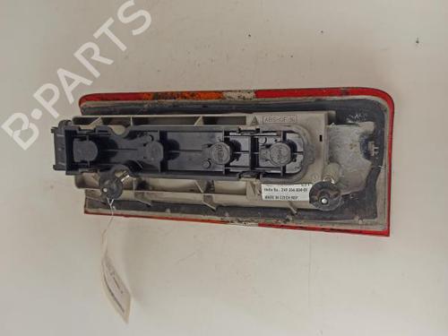 Used Right taillight Right taillight 37381419 37381419