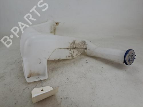 windscreen-washer-tank-ford-fiesta-vi-cb1-ccn-2008-37396178 main image
