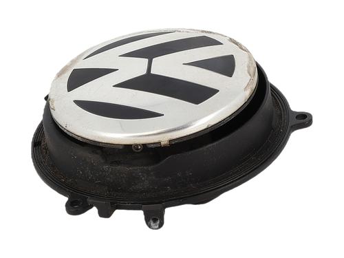 Switch VW GOLF V (1K1) 1.9 TDI | BP38296188I30 - Image 6