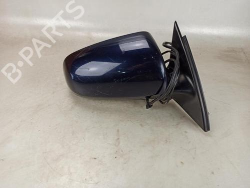 Right mirror AUDI A4 B6 (8E2) 1.9 TDI | BP37379963C27 - Image 2