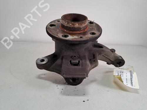 left-front-steering-knuckle-renault-scenic-iii-jz01_-2008-2009-2010-2011-2012-2013-2014-2015-2016-37398879 main image