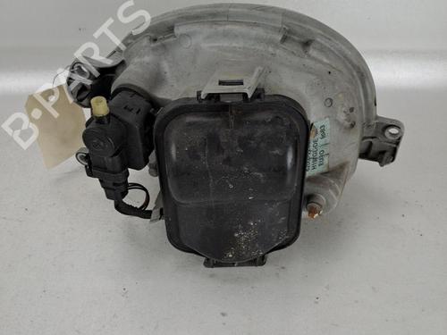 Used Left headlight Left headlight 37384163 37384163
