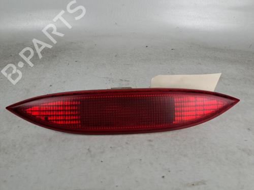 Used Third brake light Third brake light 37384659 37384659