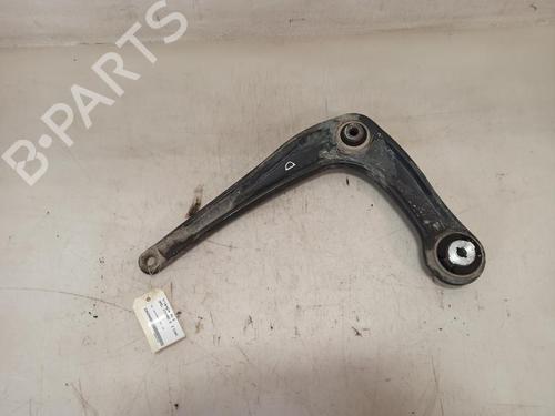Used Right front suspension arm Right front suspension arm 37382776 37382776