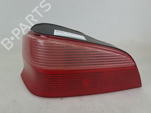 Used Left taillight Left taillight 37394684 37394684