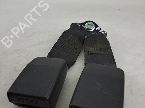 Seat buckle DACIA DUSTER (HS_) 1.5 dCi | BP37394513I32 - Image 2