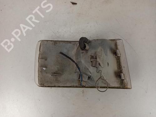 Used Left front indicator Left front indicator 37380574 37380574