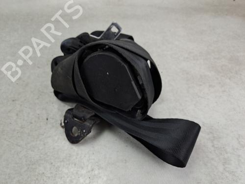 rear-left-seatbelt-renault-kangoo-express-fw01_-2008-37385549 main image