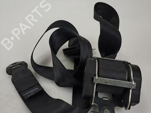 Used Front right seatbelt Front right seatbelt 37391649 37391649