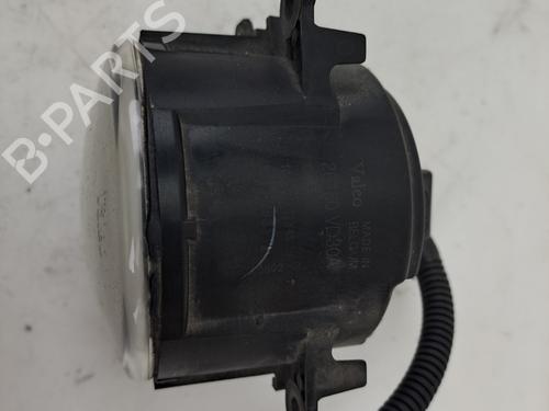 Right front fog light NISSAN NOTE (E11, NE11) 1.4 | BP37397392C31 - Image 3