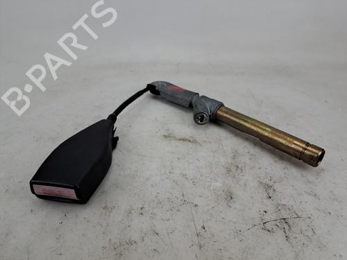 Seat buckle RENAULT ESPACE IV (JK0/1_) 2.2 dCi (JK0H) | BP37396311I32 - Image 2