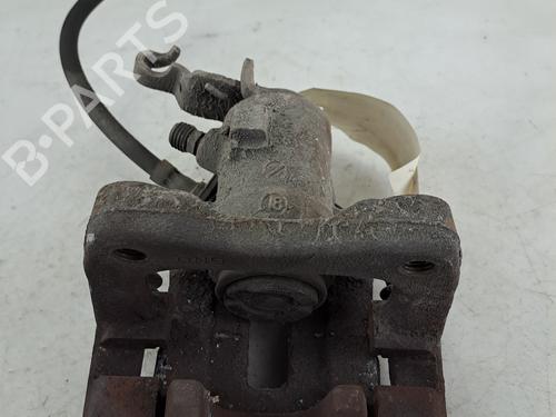 Used Left front brake caliper Left front brake caliper 37398063 37398063
