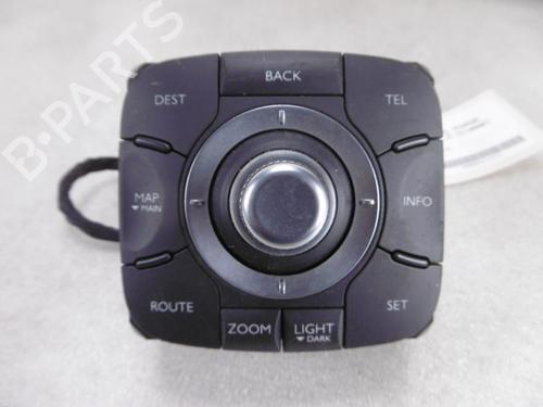 Used Switch Switch 37377347 37377347