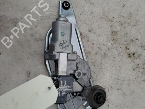 Used Rear wiper motor Rear wiper motor 37387849 37387849