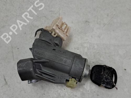 Used Ignition barrel Ignition barrel 37386190 37386190