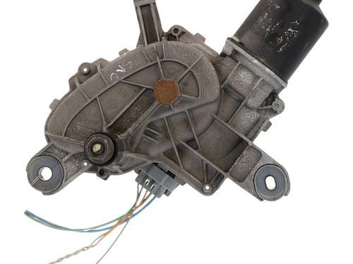 Used Front wiper motor Front wiper motor 38295976 38295976