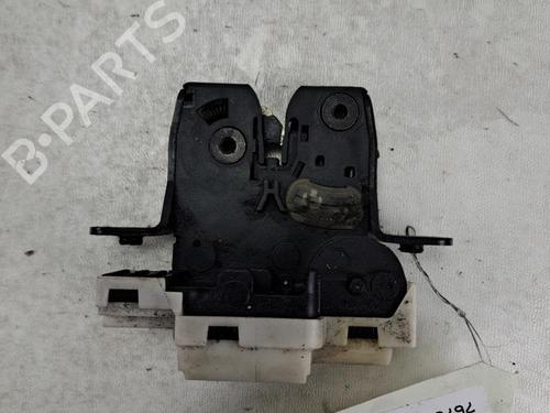 tailgate-lock-renault-modus-grand-modus-fjp0_-2004-37385946 main image